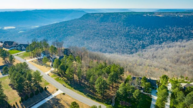 0 Cumberland Circle Sv163, Jasper, TN 37347