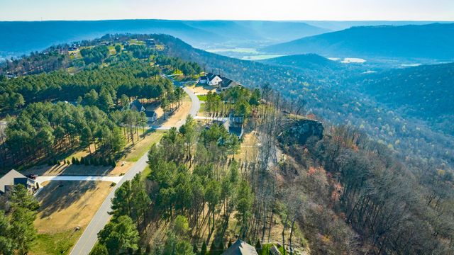 0 Cumberland Circle Sv163, Jasper, TN 37347