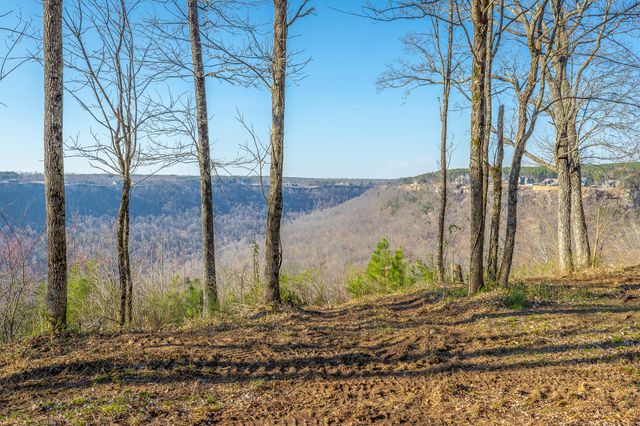 0 Cumberland Circle Sv163, Jasper, TN 37347