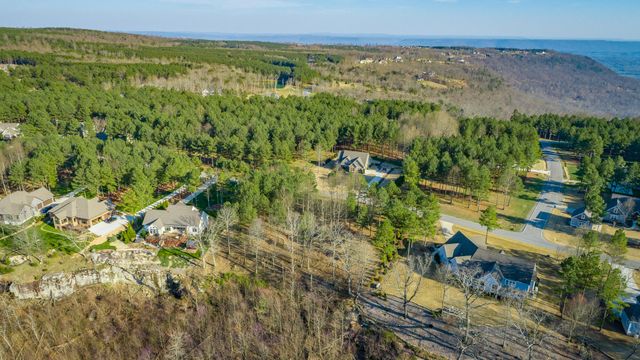 0 Cumberland Circle Sv163, Jasper, TN 37347