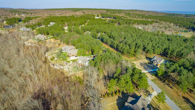 0 Cumberland Circle Sv163, Jasper, TN 37347