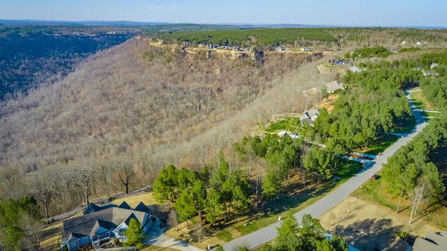 0 Cumberland Circle Sv163, Jasper, TN 37347