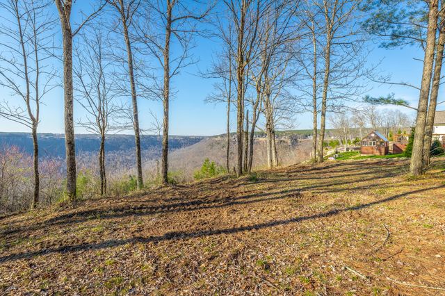 0 Cumberland Circle Sv163, Jasper, TN 37347