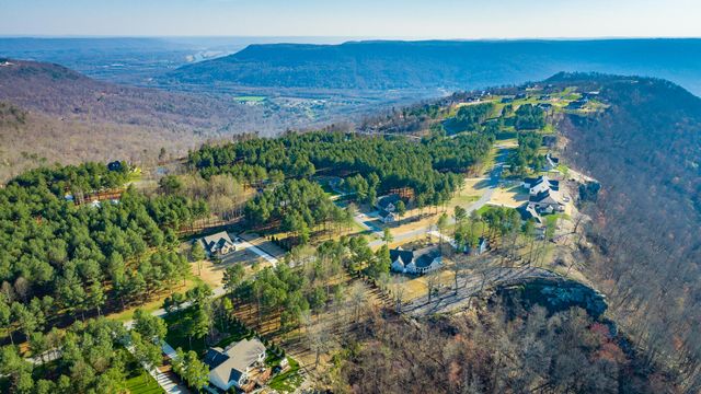 0 Cumberland Circle Sv163, Jasper, TN 37347