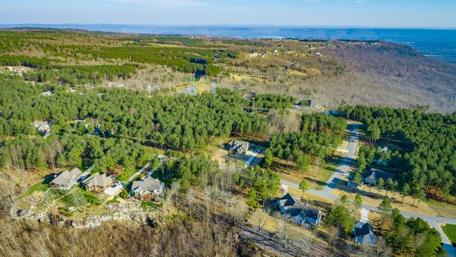 0 Cumberland Circle Sv163, Jasper, TN 37347