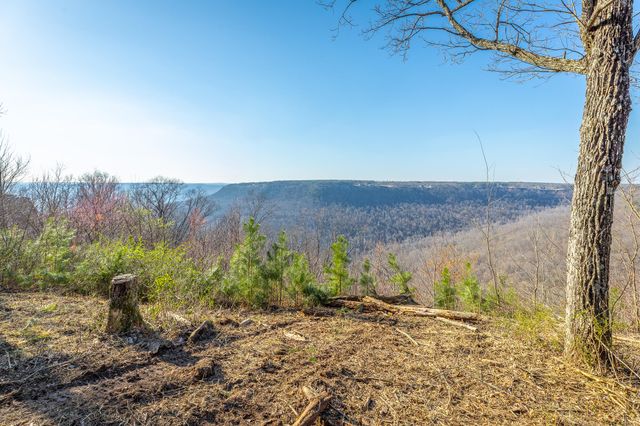 0 Cumberland Circle Sv163, Jasper, TN 37347