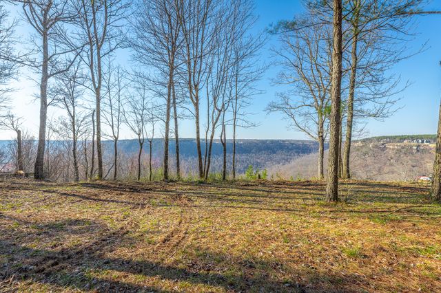 0 Cumberland Circle Sv163, Jasper, TN 37347