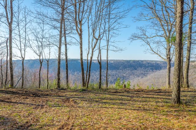 0 Cumberland Circle Sv163, Jasper, TN 37347
