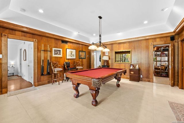 3010 Northridge, San Antonio, TX 78209