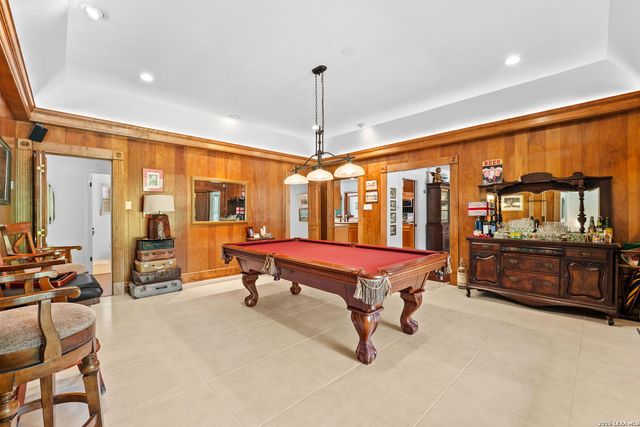 3010 Northridge, San Antonio, TX 78209