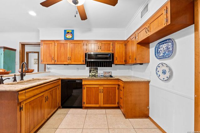 3010 Northridge, San Antonio, TX 78209