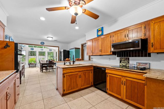 3010 Northridge, San Antonio, TX 78209