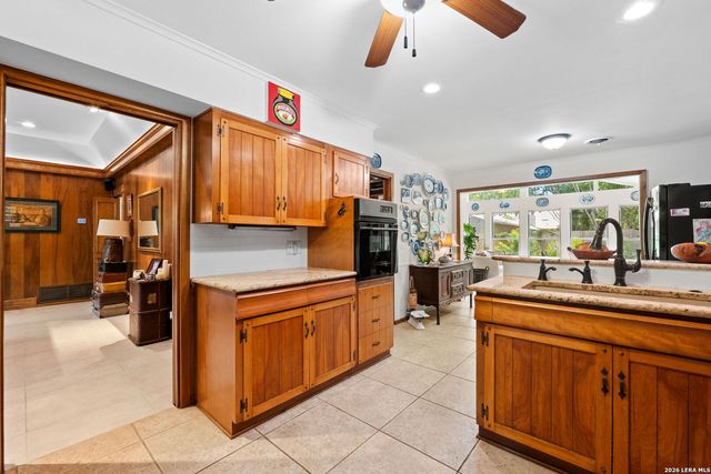 3010 Northridge, San Antonio, TX 78209