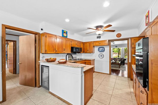 3010 Northridge, San Antonio, TX 78209