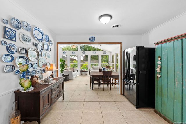 3010 Northridge, San Antonio, TX 78209