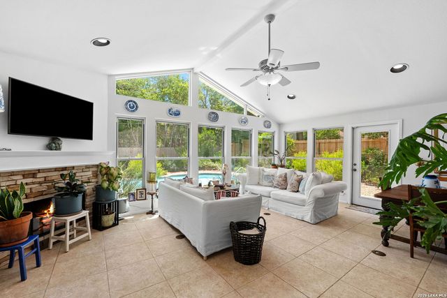 3010 Northridge, San Antonio, TX 78209