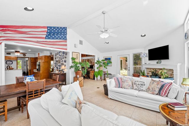 3010 Northridge, San Antonio, TX 78209
