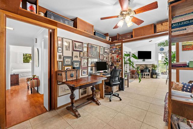 3010 Northridge, San Antonio, TX 78209