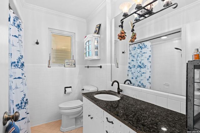 3010 Northridge, San Antonio, TX 78209