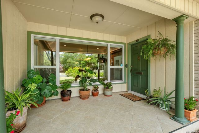 3010 Northridge, San Antonio, TX 78209