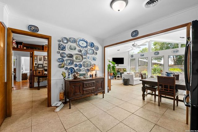 3010 Northridge, San Antonio, TX 78209