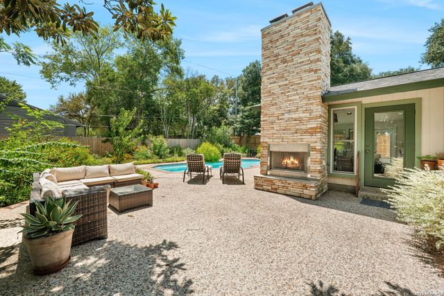 3010 Northridge, San Antonio, TX 78209