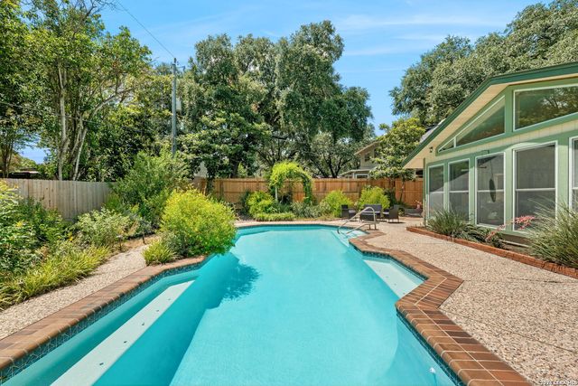3010 Northridge, San Antonio, TX 78209