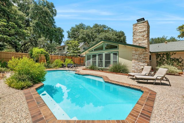 3010 Northridge, San Antonio, TX 78209
