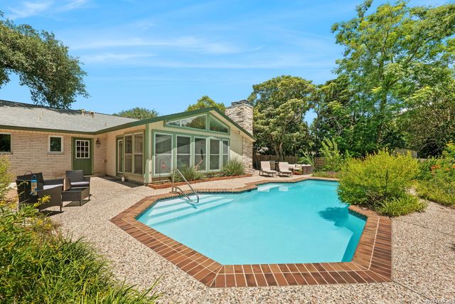 3010 Northridge, San Antonio, TX 78209