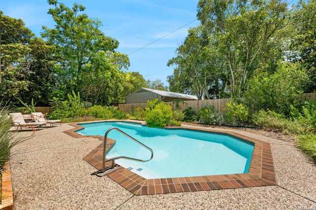 3010 Northridge, San Antonio, TX 78209