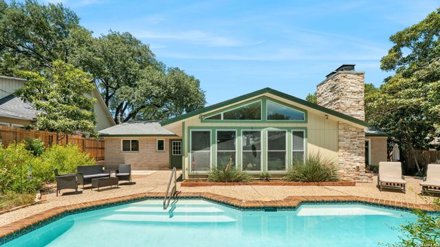 3010 Northridge, San Antonio, TX 78209