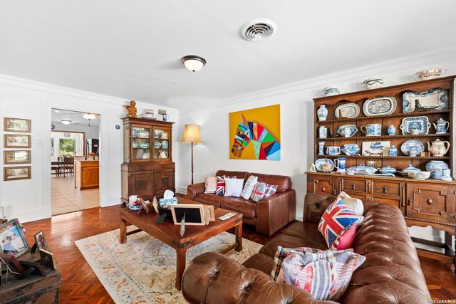 3010 Northridge, San Antonio, TX 78209