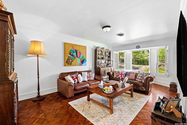 3010 Northridge, San Antonio, TX 78209
