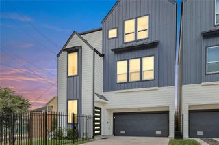 730 E 33rd Street, Houston, TX 77022