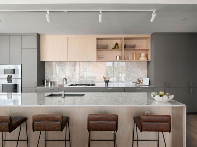 1006 Baylor ST 201, Austin, TX 78703
