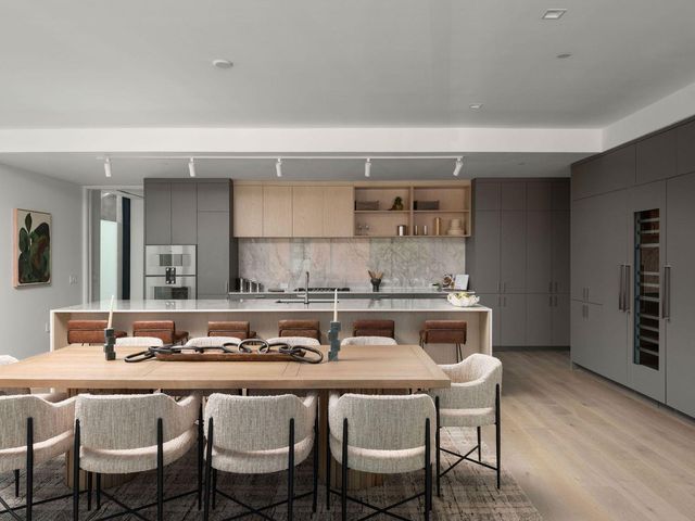 1006 Baylor ST 201, Austin, TX 78703