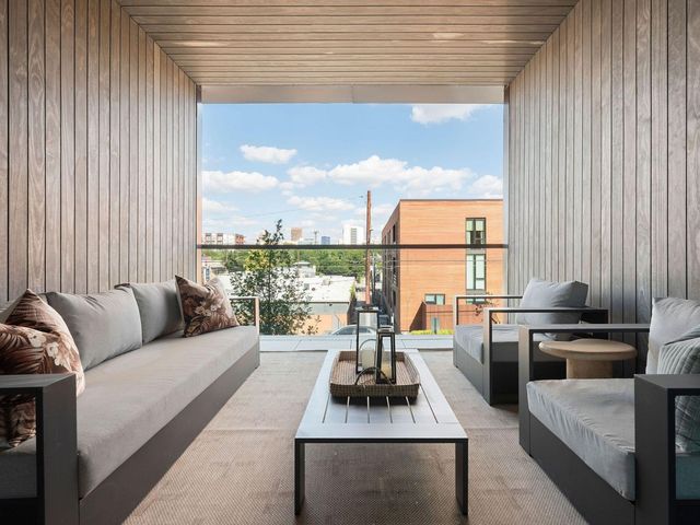 1006 Baylor ST 201, Austin, TX 78703
