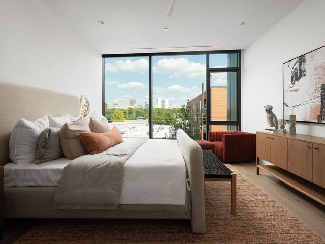 1006 Baylor ST 201, Austin, TX 78703