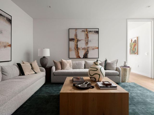1006 Baylor ST 201, Austin, TX 78703