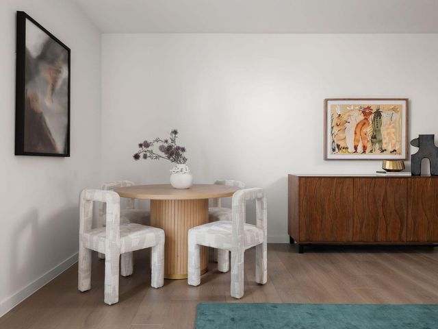 1006 Baylor ST 201, Austin, TX 78703