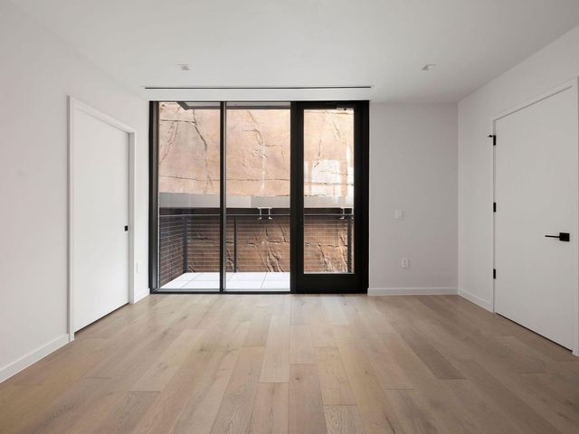 1006 Baylor ST 201, Austin, TX 78703