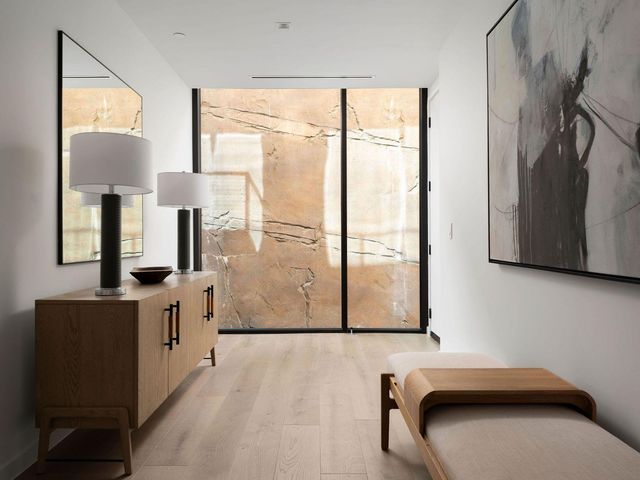 1006 Baylor ST 201, Austin, TX 78703