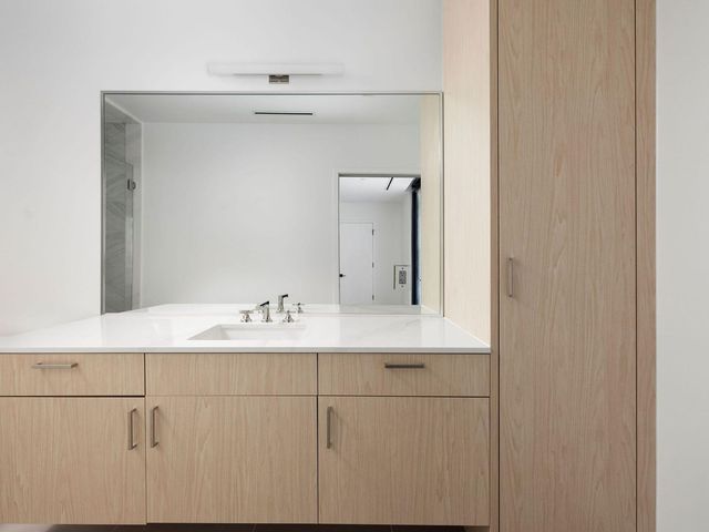 1006 Baylor ST 201, Austin, TX 78703