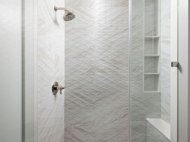1006 Baylor ST 201, Austin, TX 78703