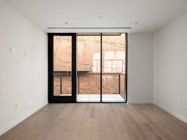 1006 Baylor ST 201, Austin, TX 78703