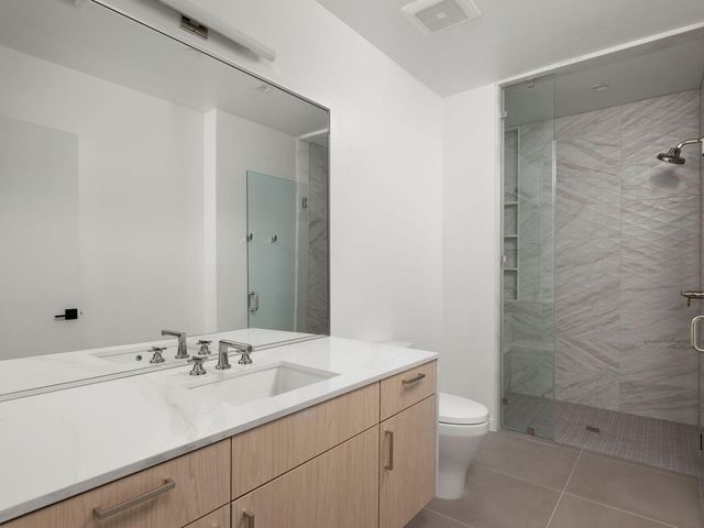 1006 Baylor ST 201, Austin, TX 78703