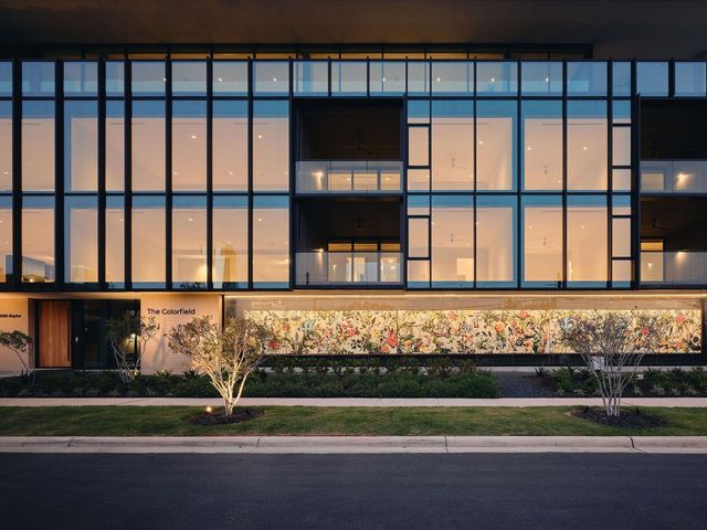 1006 Baylor ST 201, Austin, TX 78703