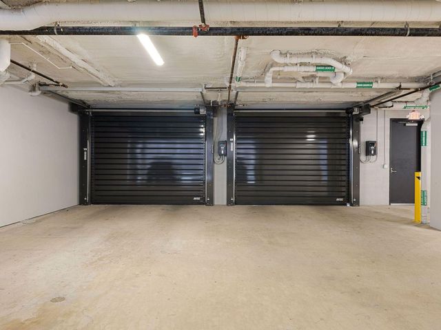 1006 Baylor ST 201, Austin, TX 78703
