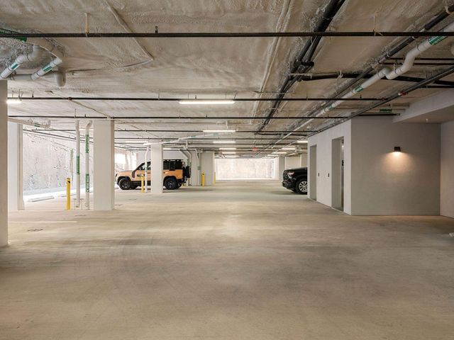 1006 Baylor ST 201, Austin, TX 78703