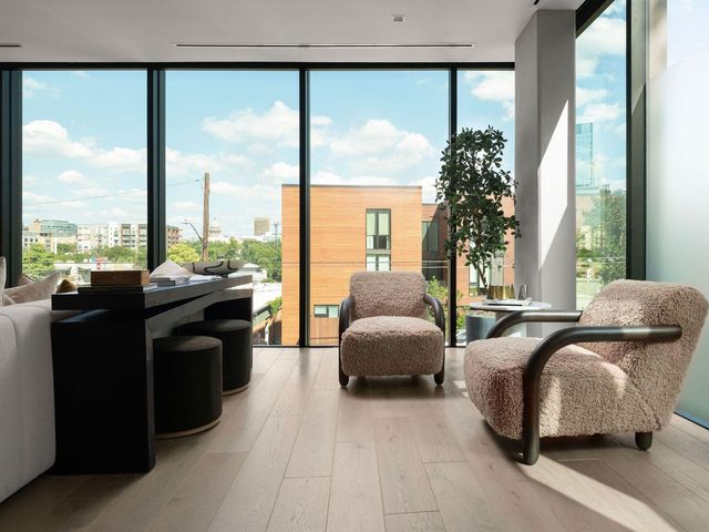 1006 Baylor ST 201, Austin, TX 78703